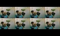 Thumbnail of Dbbfkxjxnx Баркод: 2000002364016 2029-04-29