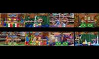 Thumbnail of Ivan1984 VS Joe777 (Chizuru/Iori/Chang VS Kyo/Benimaru/Leona)