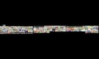 All Bluey Episodes at the same time (so far)