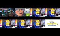 Thumbnail of Up To Faster 14 Parison To Minion (3)
