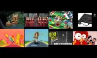Thumbnail of weird al show intro mashup 3