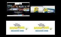 Thumbnail of Up To Faster 18 Parison To Minion (2)