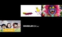Thumbnail of Up To Faster 7 Parison
