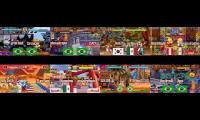 Thumbnail of Goblin98 VS Insaengnodap