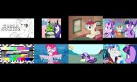 Thumbnail of My Little Pony: Friendship is Magic: The Full Complete Discovery Family Series: Part Nine.