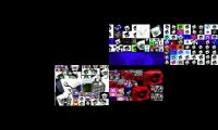 All Many KLASKY MTBLG 2024