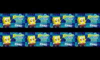 The SpongeBob Truth or Square Theme Song REMAKE!!! but theres 8
