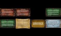 Thumbnail of Bible United Live 0001
