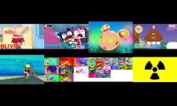 Thumbnail of Dhxmjxmx Баркод: 2000002364016 2029-06-05