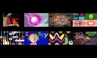 Thumbnail of Bzzkzj Баркод: 2000002364016 2029-06-07