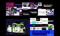 Thumbnail of (WARNING:LOUD) TOO MANY KLASKY CSUPO ROBOT LOGOS
