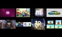 20380101T000000Z 2000002364016 2029 06 09 Youtube Multiplier