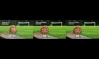 Thumbnail of chips ahoy soccer comparsion