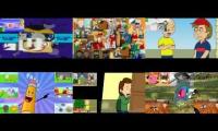 Thumbnail of Pupzas 6 Gamma Remixes