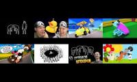 Thumbnail of 8 vitec play laugh 2