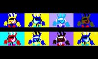Thumbnail of 8 ve666 hd klasky csupo paramotnl csupo 20th klasky csupo not klasky csupo