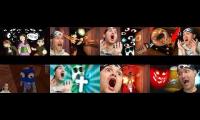 Thumbnail of Doors izver play 8 parison