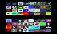 64 samsung logo 2001-2009 History