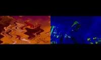 Thumbnail of 4 mine song effects No.42