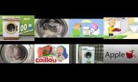 Up to faster 666 parison - Youtube Multiplier