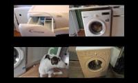 Thumbnail of Unboxing washing machine Videos by EastAngliaUK