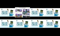 Up to faster 65parison to angry birds blues