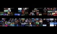 All Movies in 1 Minute