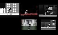 6 version of suicide mouse.avi part 6