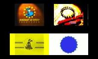 Thumbnail of Mauricio de Sousa Logo History Effects