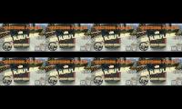 Thumbnail of BUS SIMULATOR INDONESIA