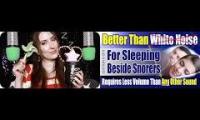 Thumbnail of Snore asmr - lush asmr and anyi smore sounds