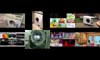 Thumbnail of Too many up to parison.