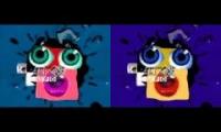 Thumbnail of Klasky Csupo G Major 20