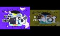 Klasky Csupo in G Major 15