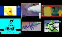 DJZIM1000 djtechvszim mac tech Effects