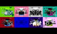 Klasky Csupo G Major 9+16