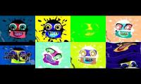 Klasky Csupo G Major 25+32