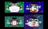 Klasky Csupo In G Major Number Quadparison 5 FINAL