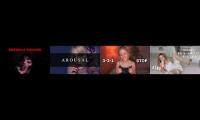 HFO Binaural Orgasm for men 25