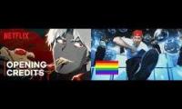 Thumbnail of Devil May Cry Limp Bizkit
