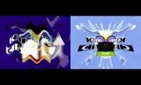 Thumbnail of Klasky Csupo in loud