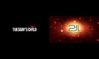 Pepsi9072 Logos in Villard Films (2020)