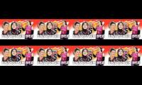 Thumbnail of YouTube view generator