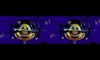Klasky Csupo Effects Combined