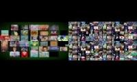 Thumbnail of Sparta Remix Ultimateparison Version