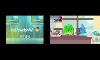 Thumbnail of Windows Vista Beta VS MTM Cat In NBK Style Alt-Extra