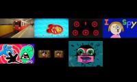 Thumbnail of Dnzjx Баркод: 6994719100318, 2000002364016 2029-08-30