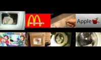 Thumbnail of 2029-09-10 5427251891012082