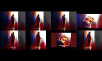 Superman - In Theaters July 11, 2025: Part II