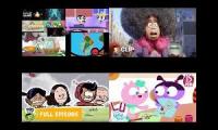 Thumbnail of Up To Faster 107 Parison
